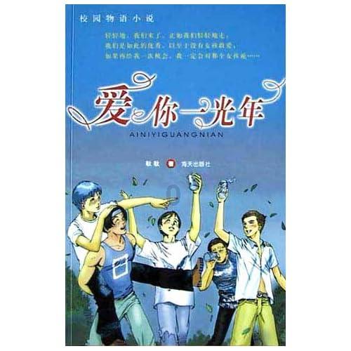 探秘吉鹿力问答社区,解锁江苏,上海有擅长治疗人格障碍的心理咨询师吗之精彩世界!